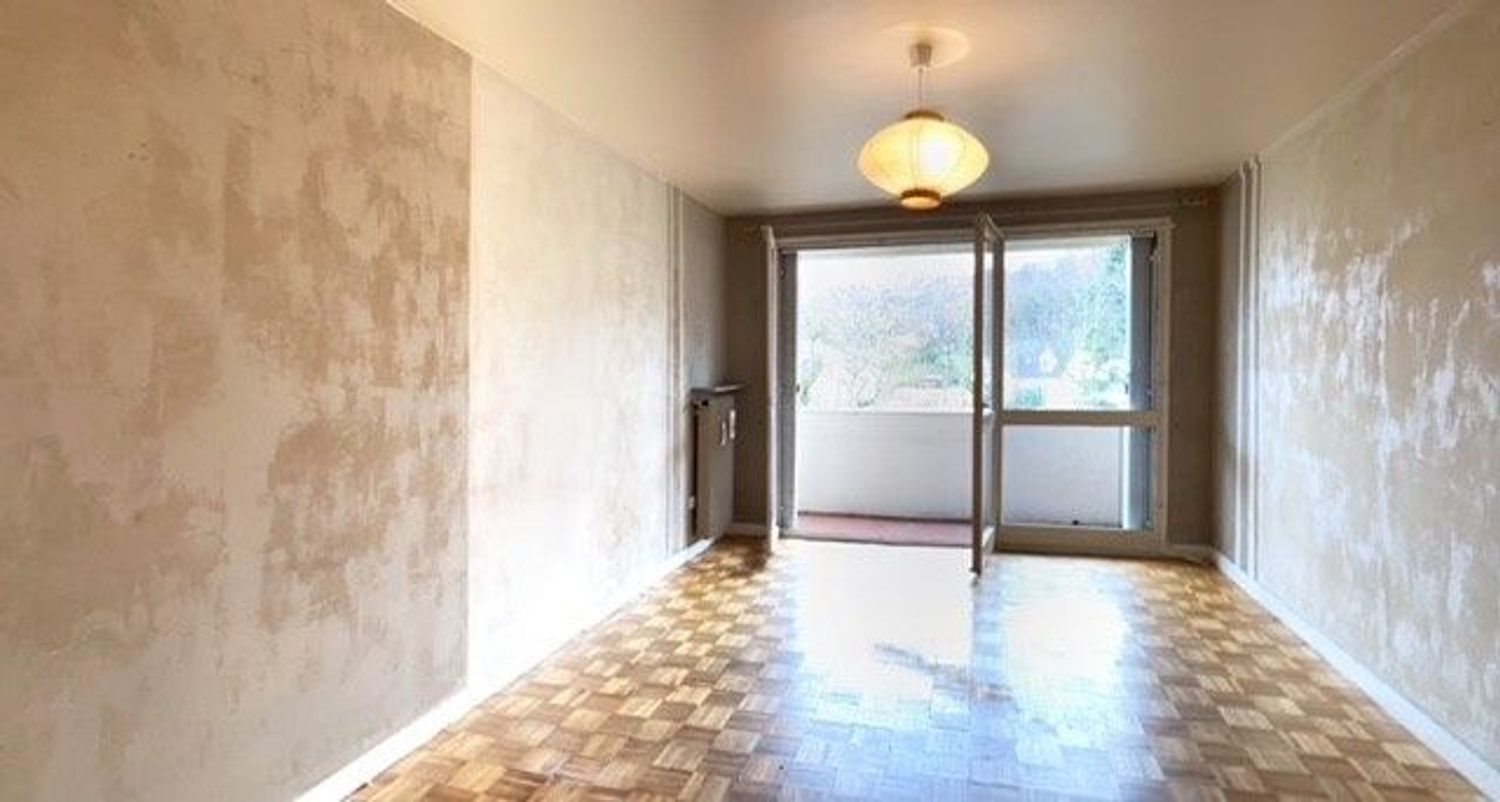 Appartement à vendre, 72m², Villebon-sur-Yvette