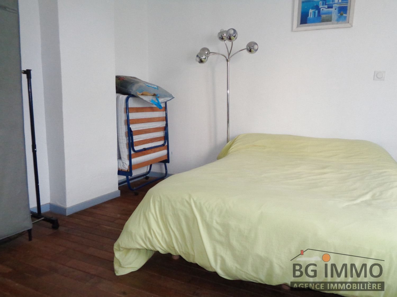 Maison à vendre, 50m², Vias