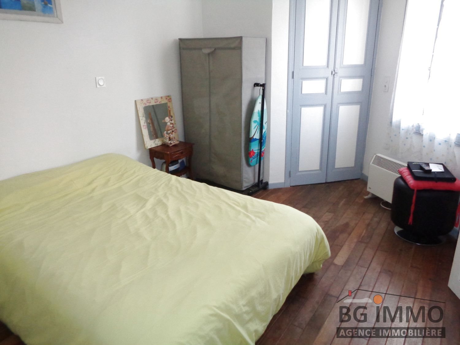 Maison à vendre, 50m², Vias
