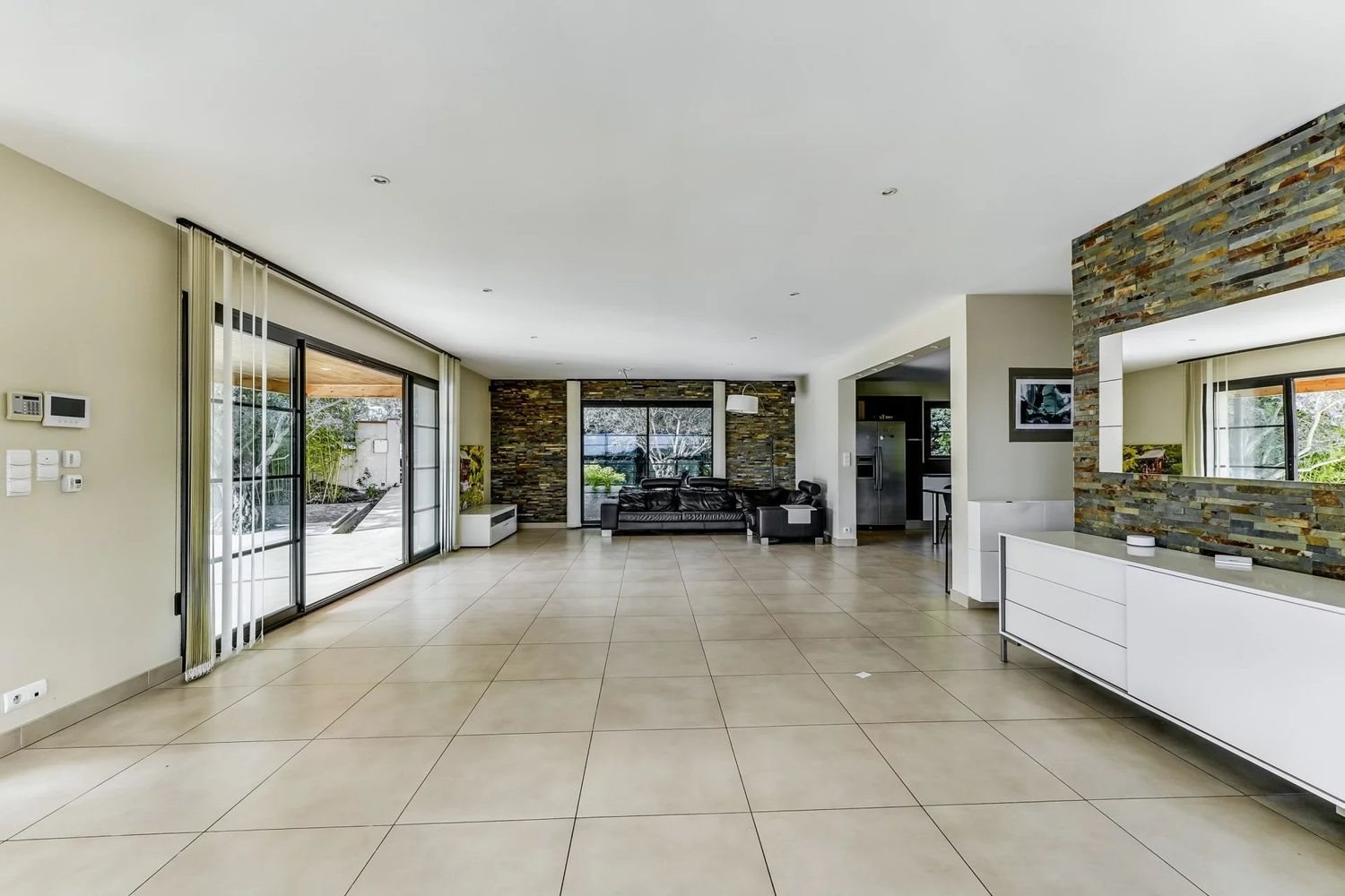 Maison à vendre, 212m², Vieille-Toulouse
