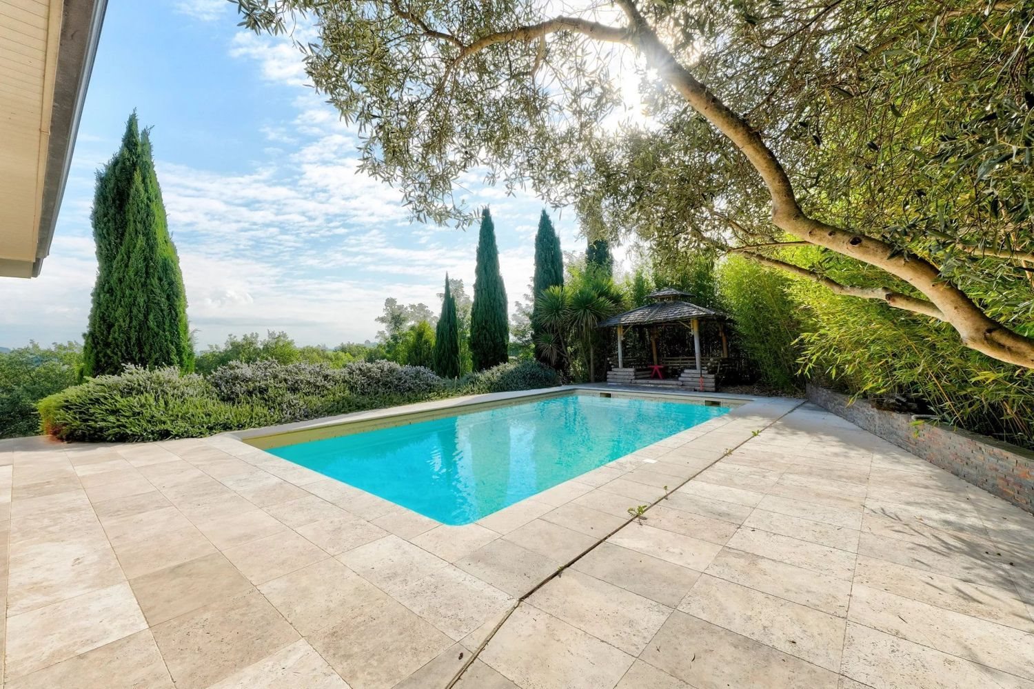 Maison à vendre, 212m², Vieille-Toulouse