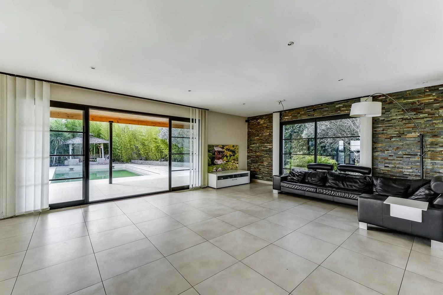 Maison à vendre, 212m², Vieille-Toulouse