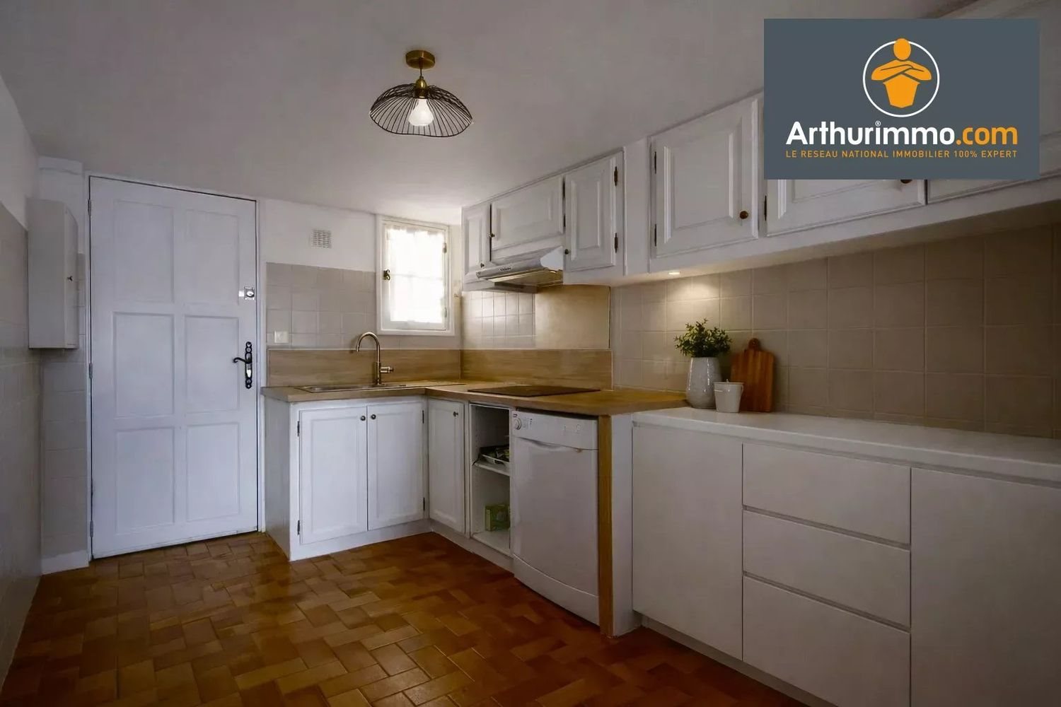 Appartement à vendre, 68m², Grosseto-Prugna