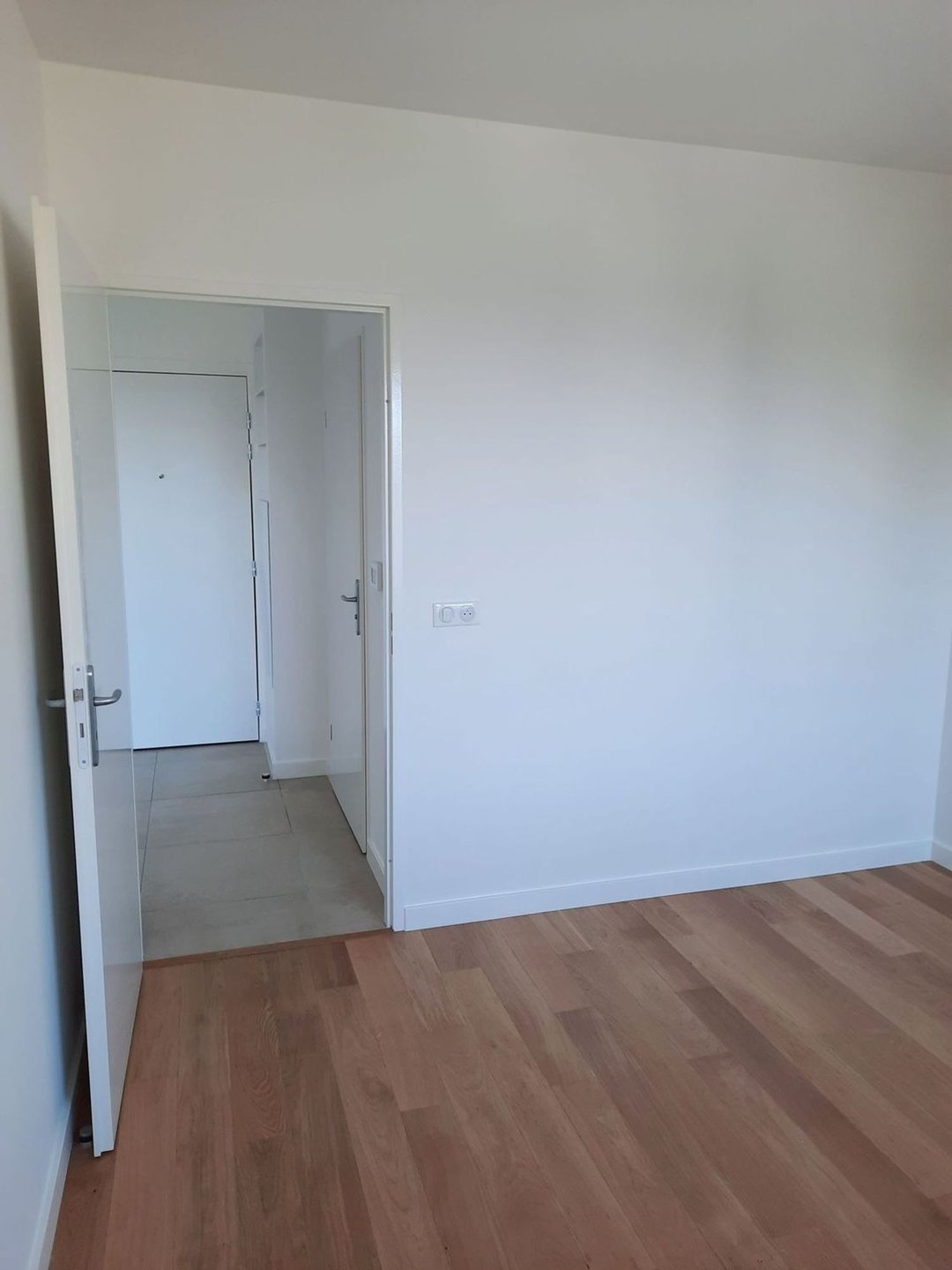 Appartement à louer, 40m², Le Perreux-sur-Marne