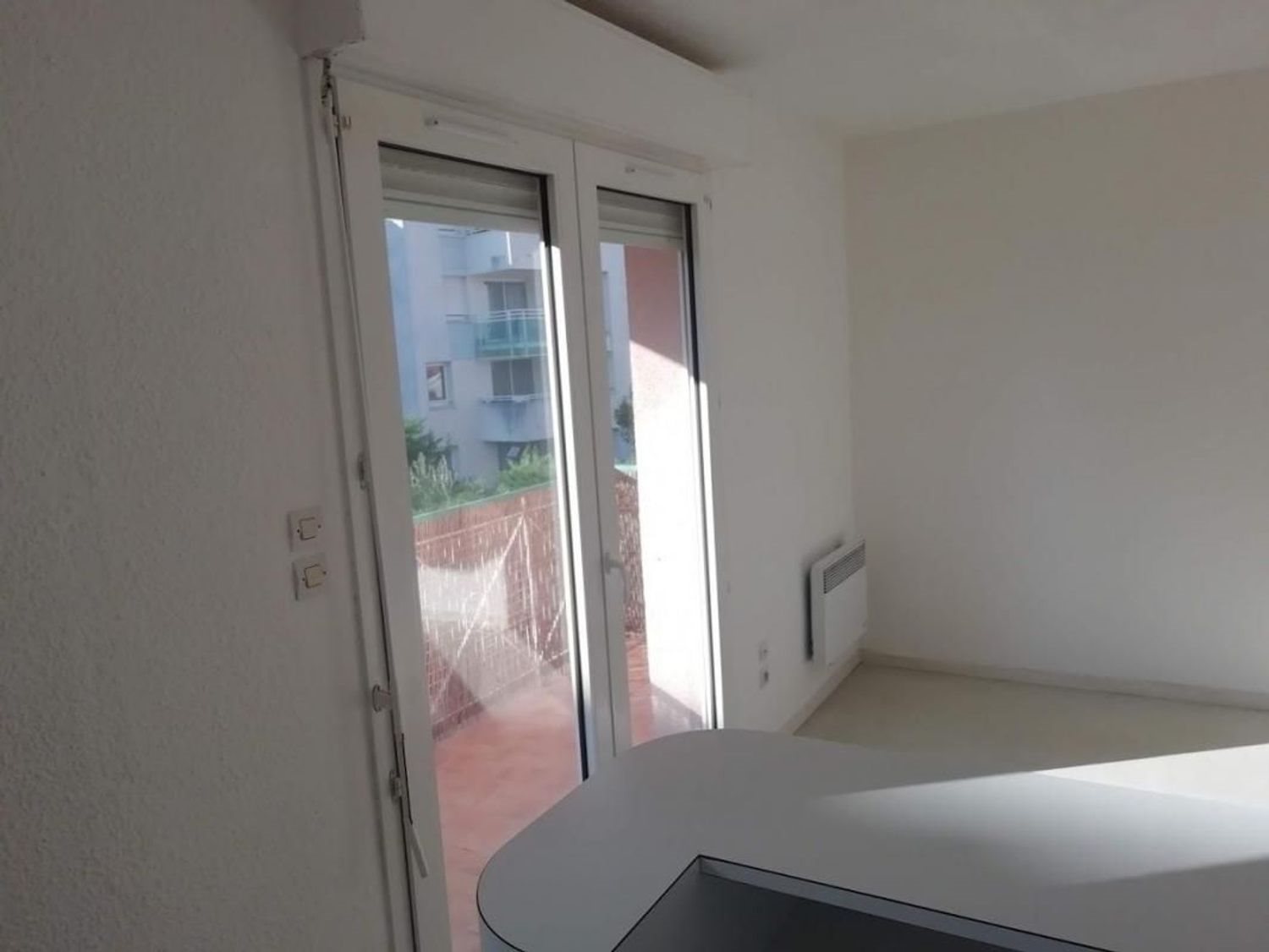 Appartement à vendre, 31m², Mont-de-Marsan