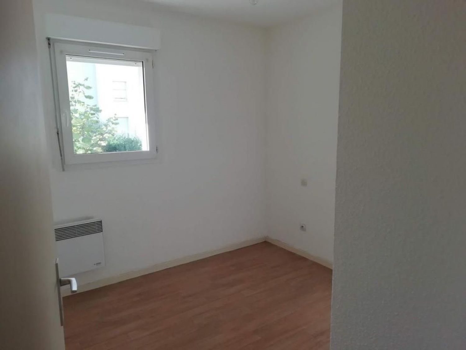 Appartement à vendre, 31m², Mont-de-Marsan