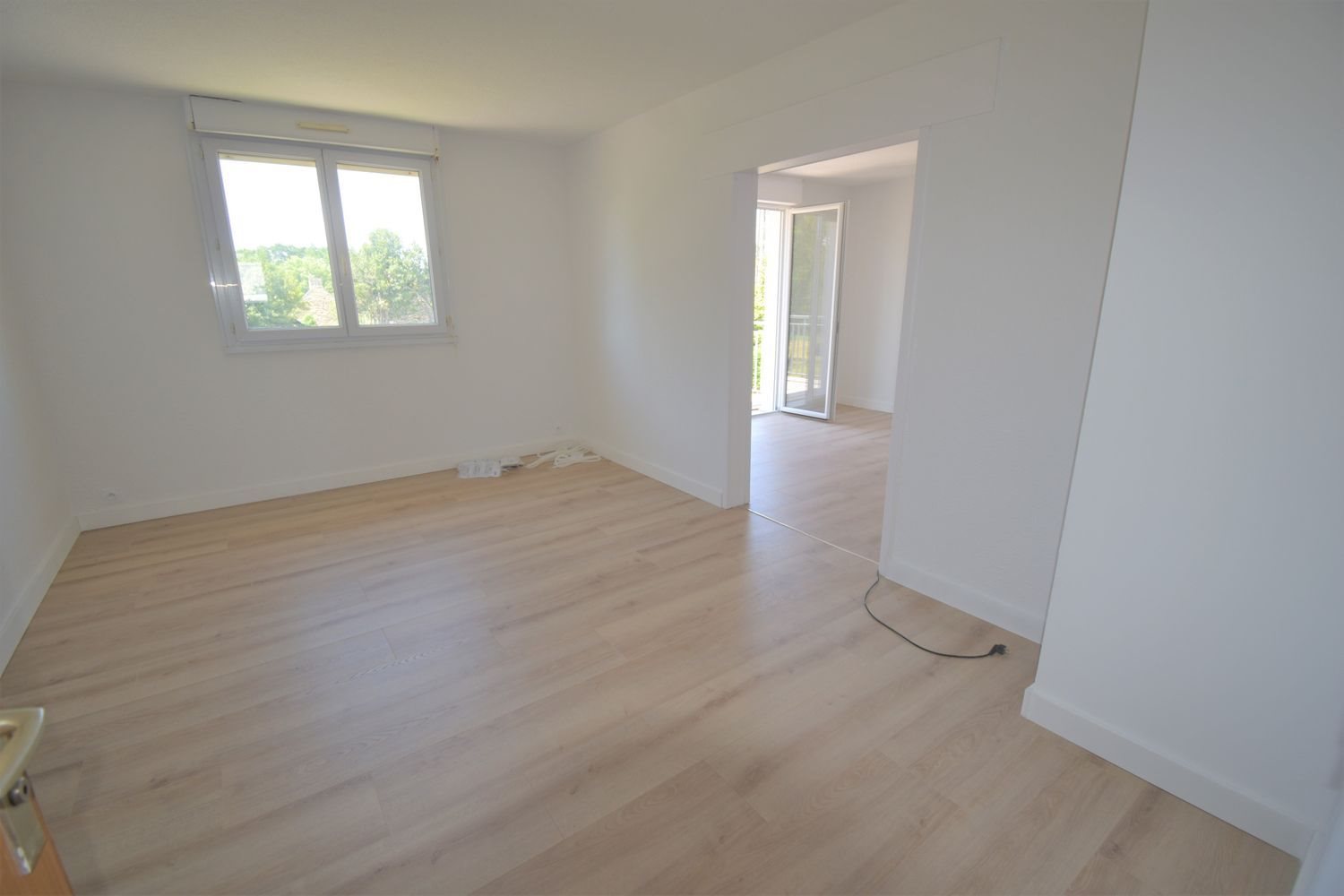 Appartement à vendre, 112m², Moëlan-sur-Mer