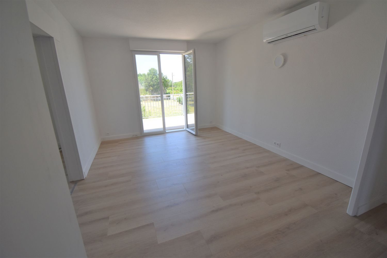 Appartement à vendre, 112m², Moëlan-sur-Mer