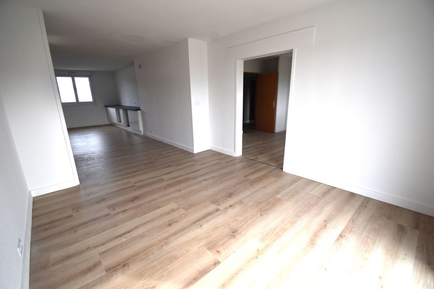 Appartement à vendre, 112m², Moëlan-sur-Mer