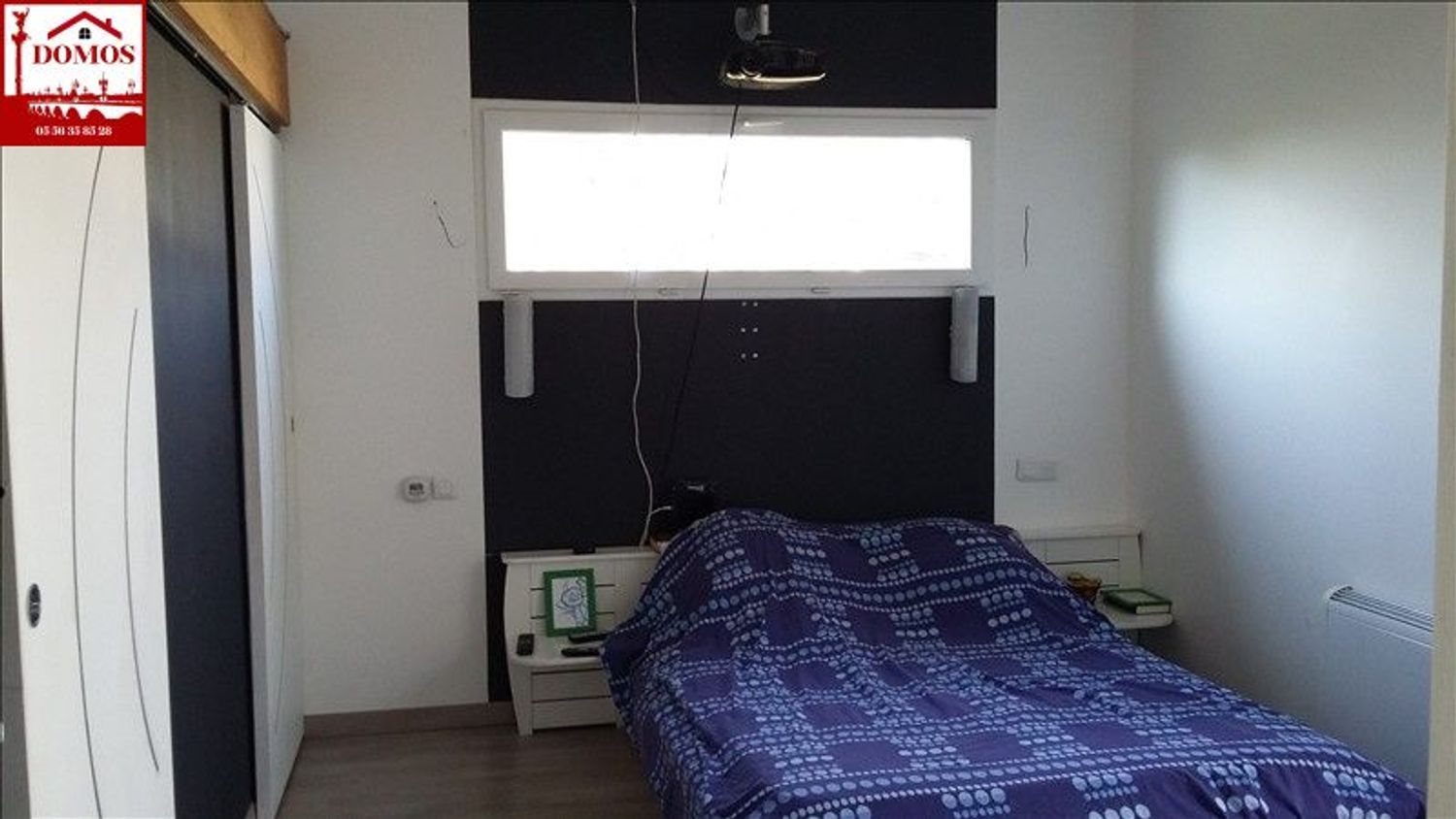 Maison à vendre, 120m², Parempuyre