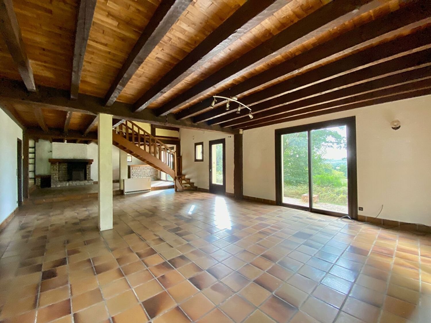 Maison à vendre, 172m², Porcaro