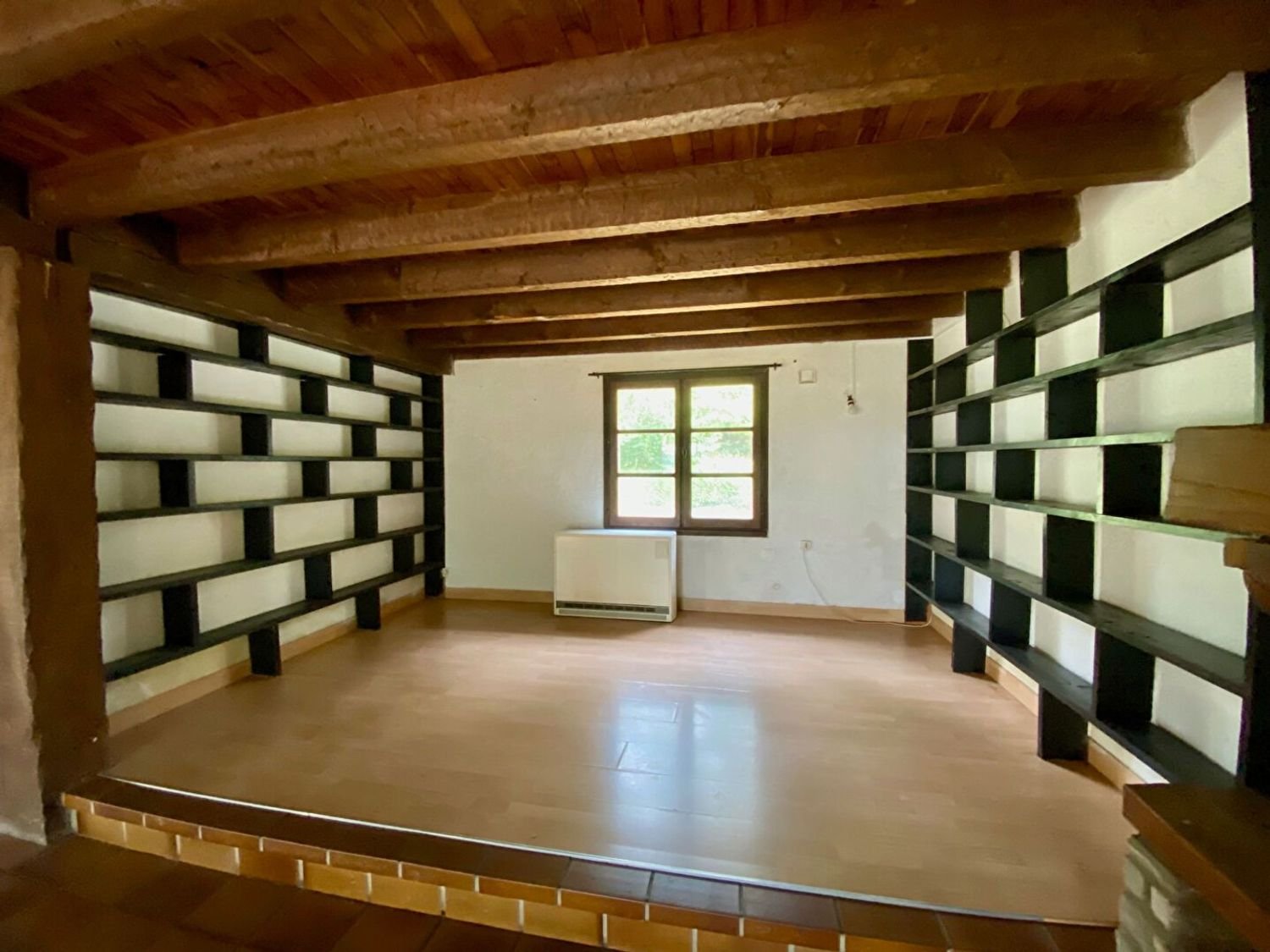 Maison à vendre, 172m², Porcaro