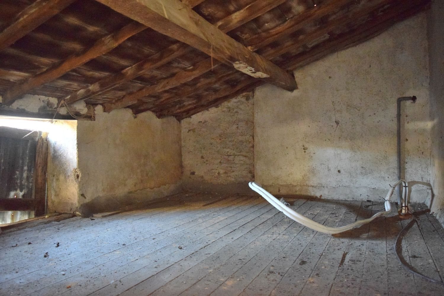 Maison à vendre, 64m², Geneston