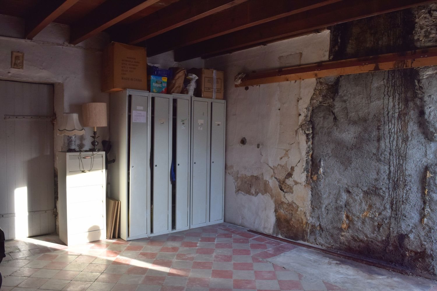 Maison à vendre, 64m², Geneston
