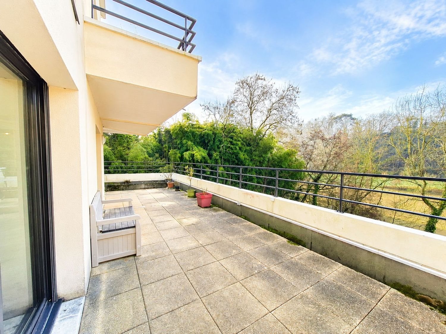 Appartement à vendre, 141m², Segré