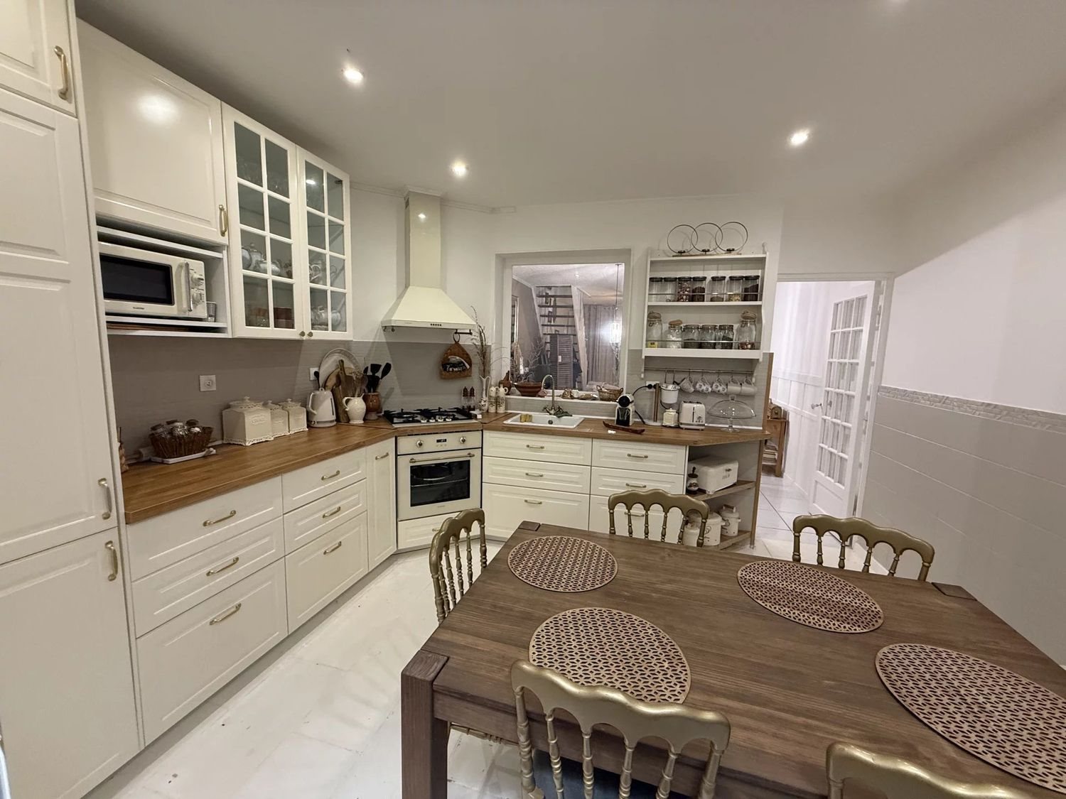 Maison à vendre, 108m², Roubaix