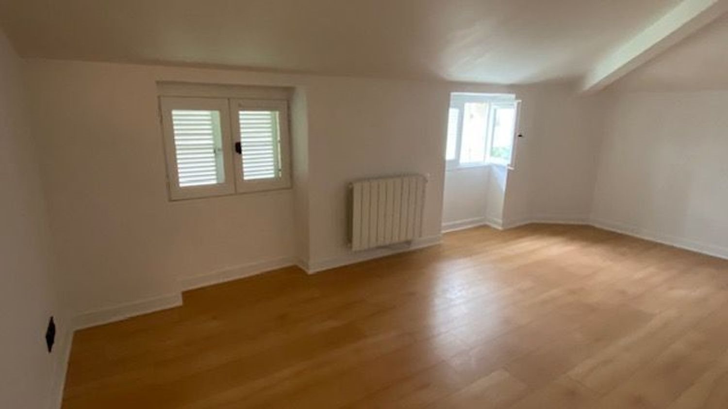 Appartement à vendre, 32m², Rochefort