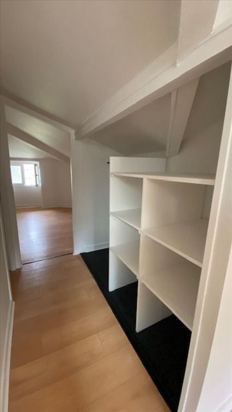 Appartement à vendre, 32m², Rochefort