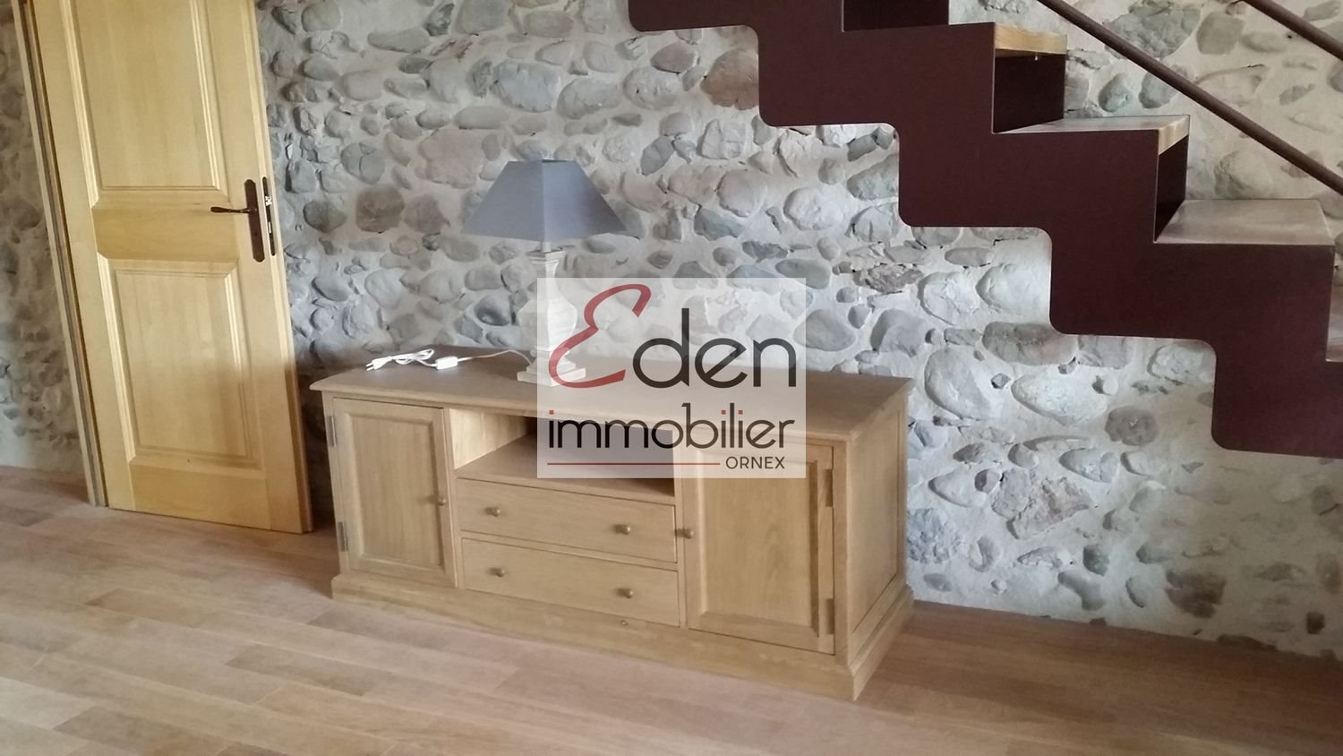 Appartement à louer, 41m², Ferney-Voltaire