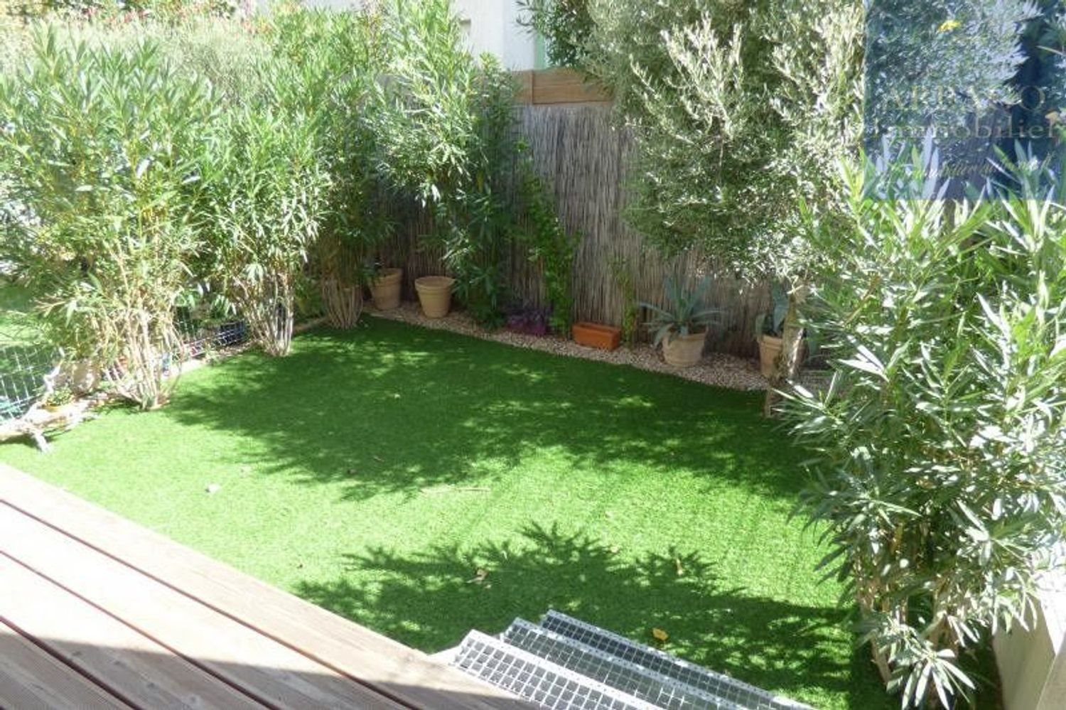 Appartement à vendre, 67m², Sérignan