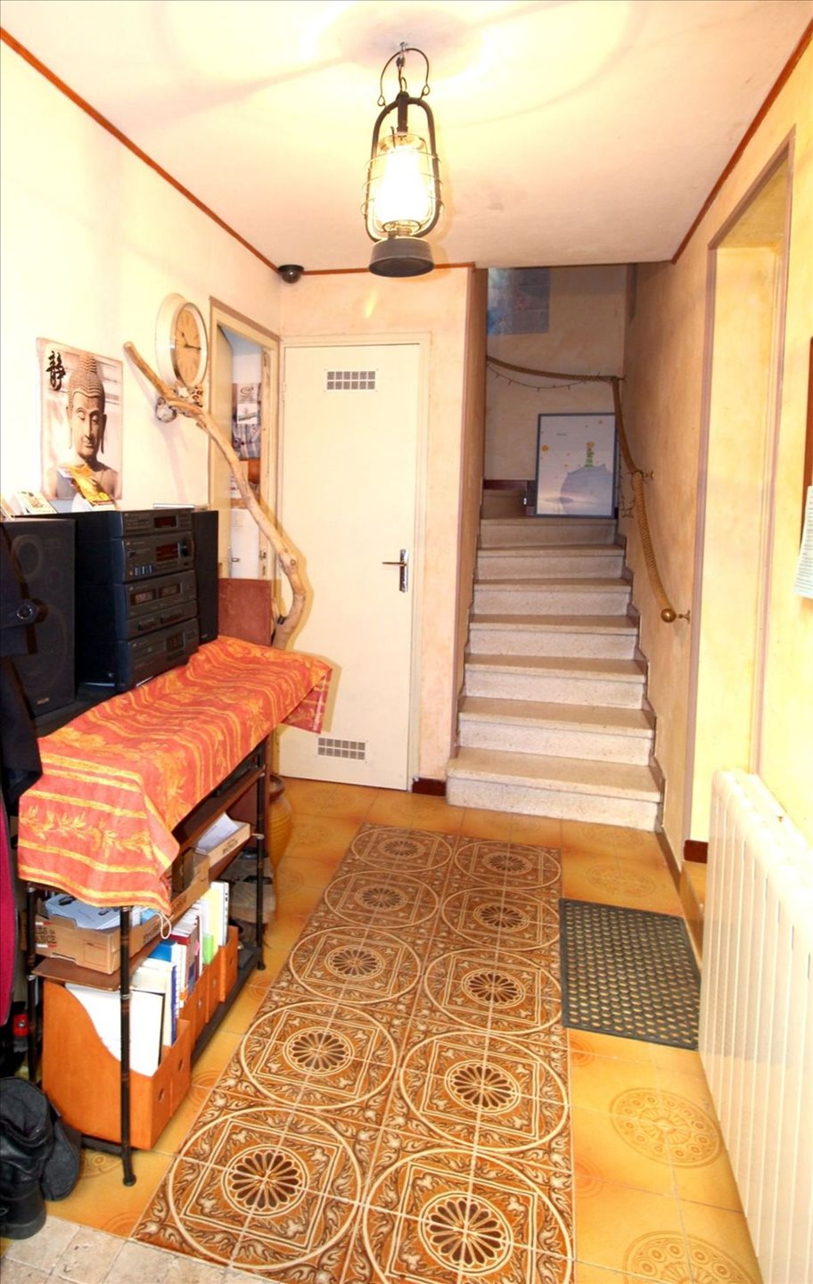 Maison à vendre, 97m², Nyons