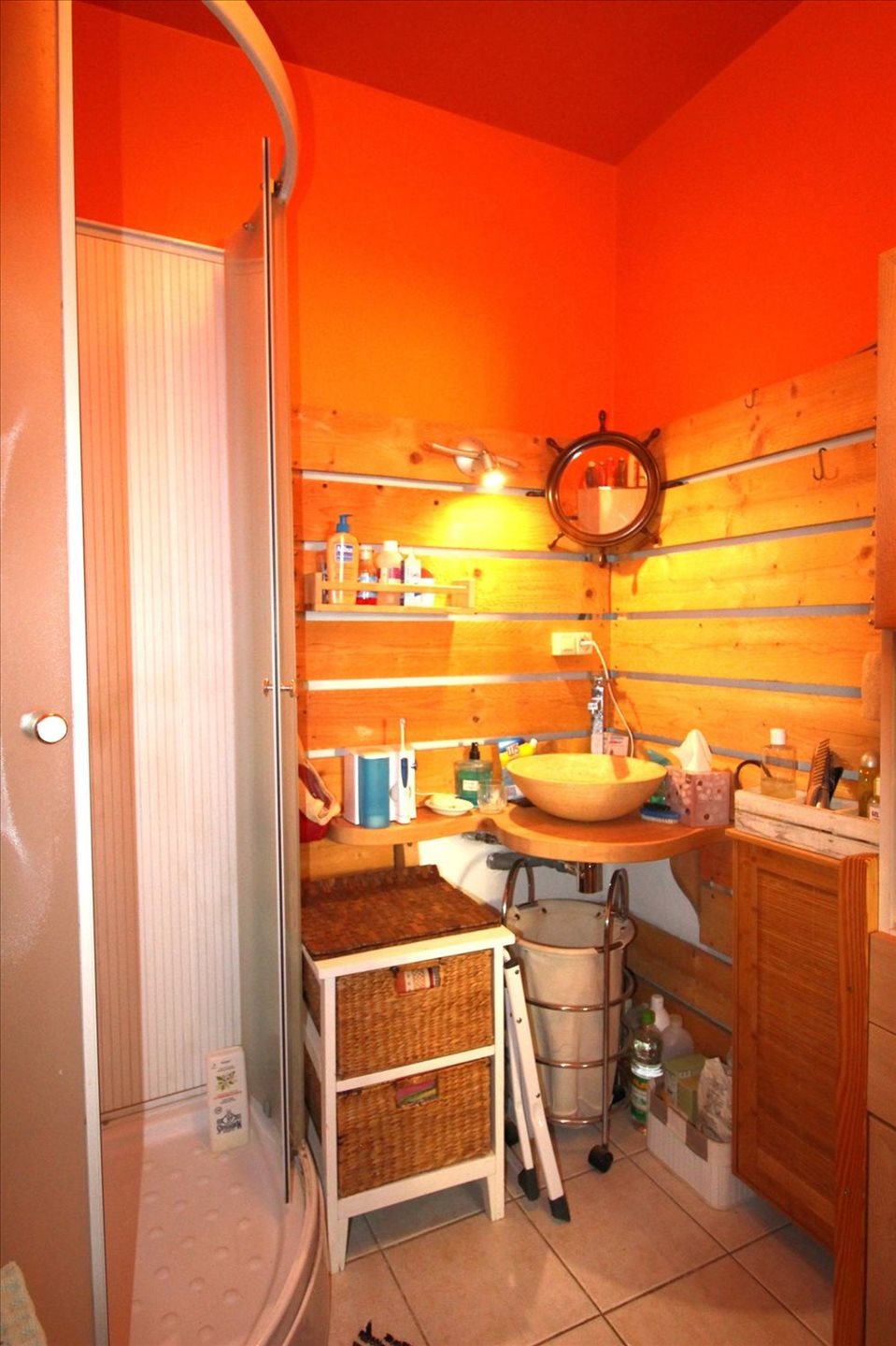 Maison à vendre, 97m², Nyons