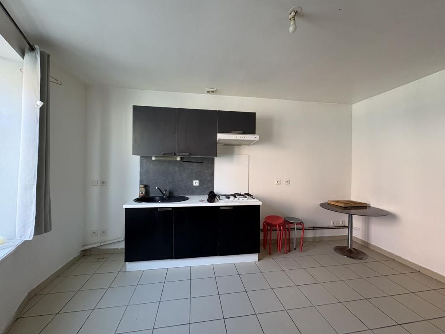 Appartement à louer, 28m², Le Puy-en-Velay