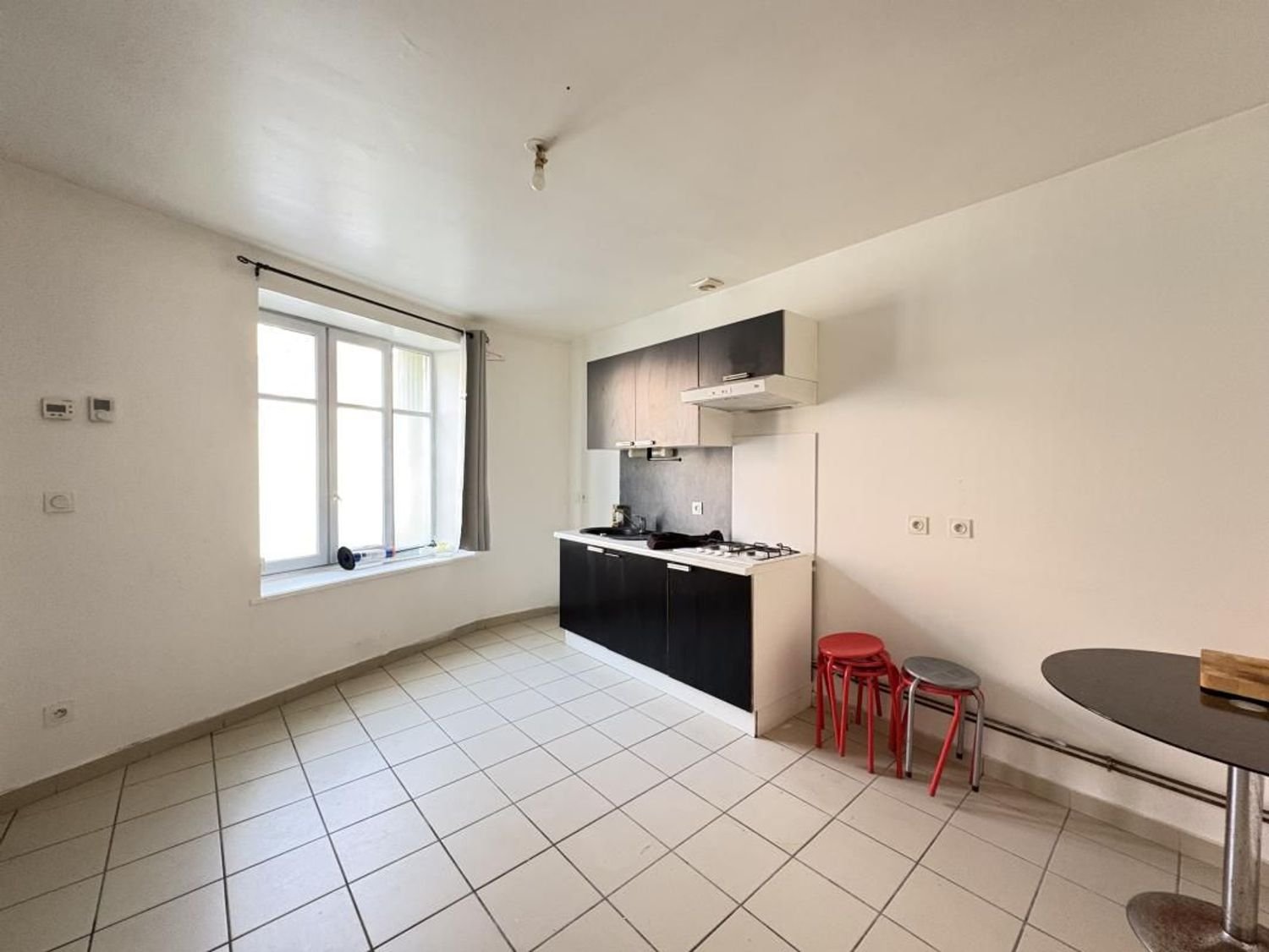 Appartement à louer, 28m², Le Puy-en-Velay
