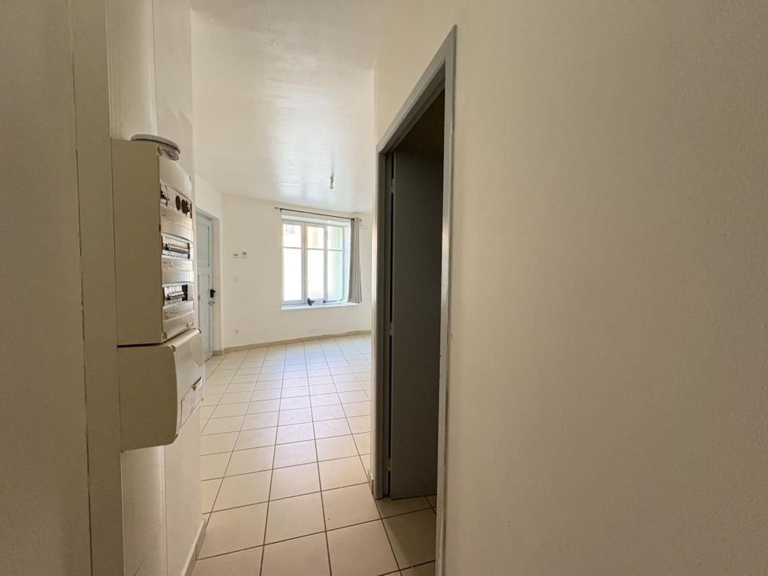Appartement à louer, 28m², Le Puy-en-Velay