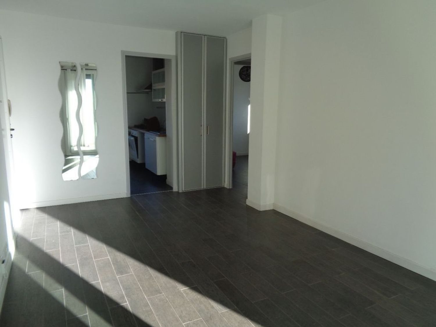 Appartement à louer, 53m², Carry-le-Rouet