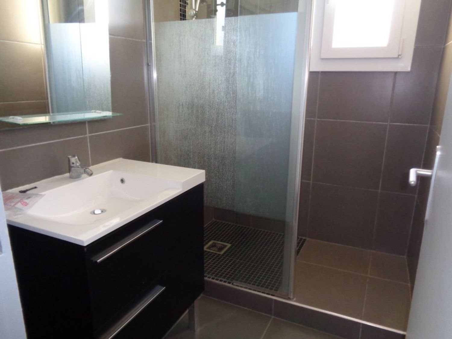 Appartement à louer, 53m², Carry-le-Rouet