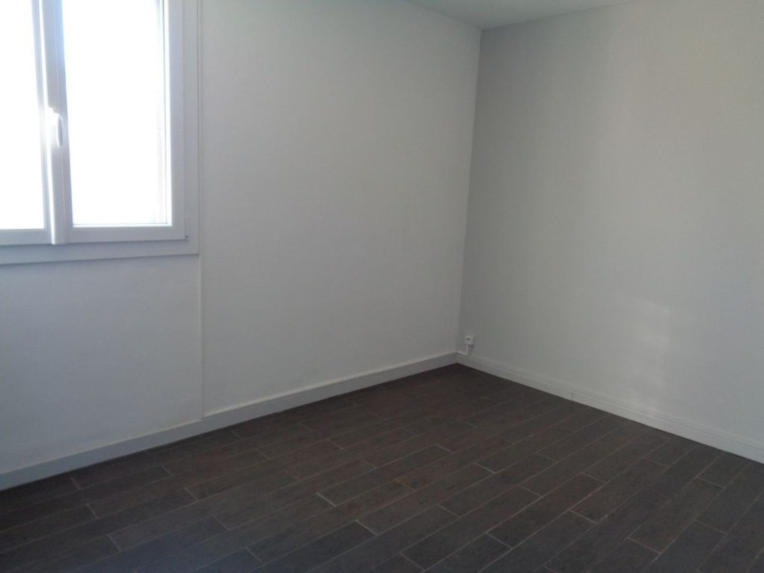 Appartement à louer, 53m², Carry-le-Rouet