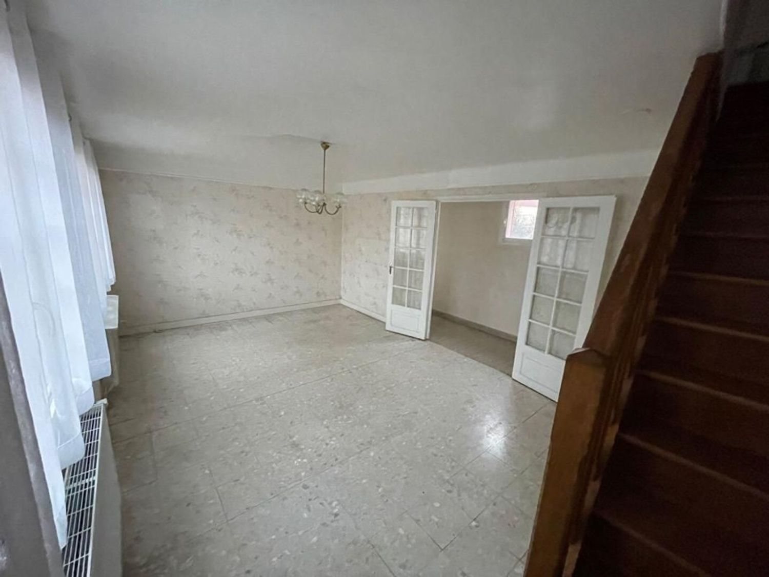 Maison à vendre, 76m², Sucy-en-Brie
