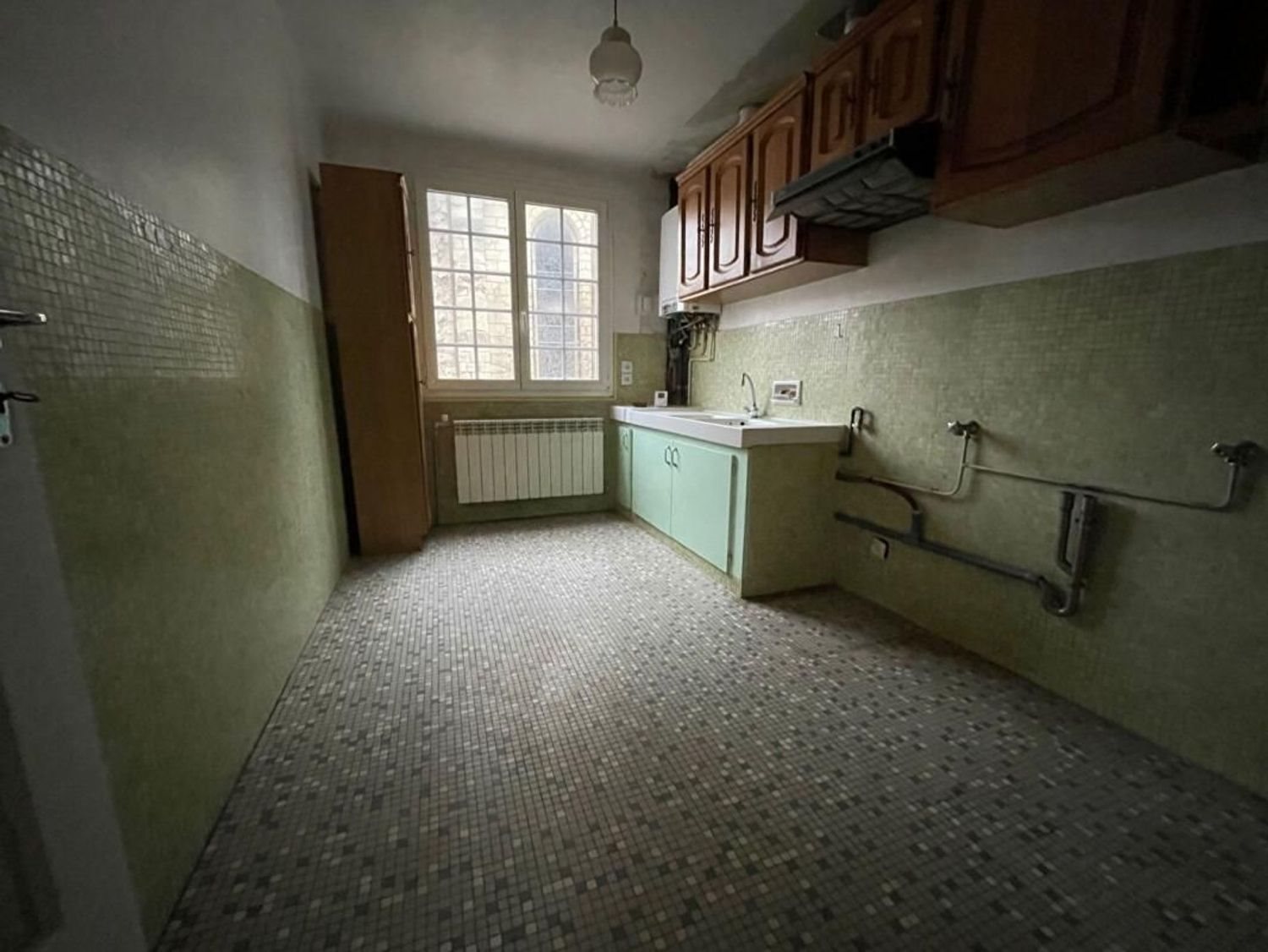 Maison à vendre, 76m², Sucy-en-Brie