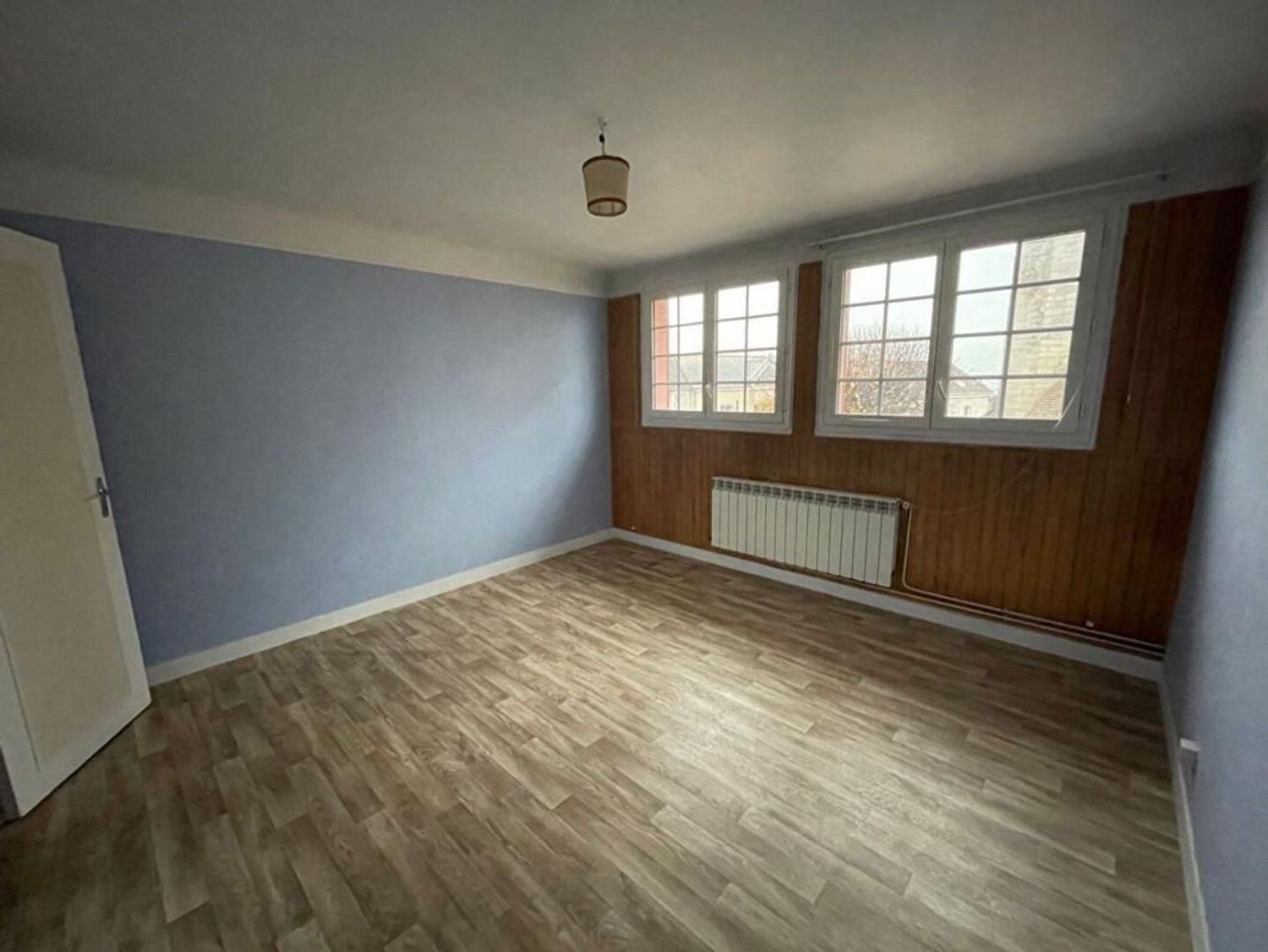 Maison à vendre, 76m², Sucy-en-Brie