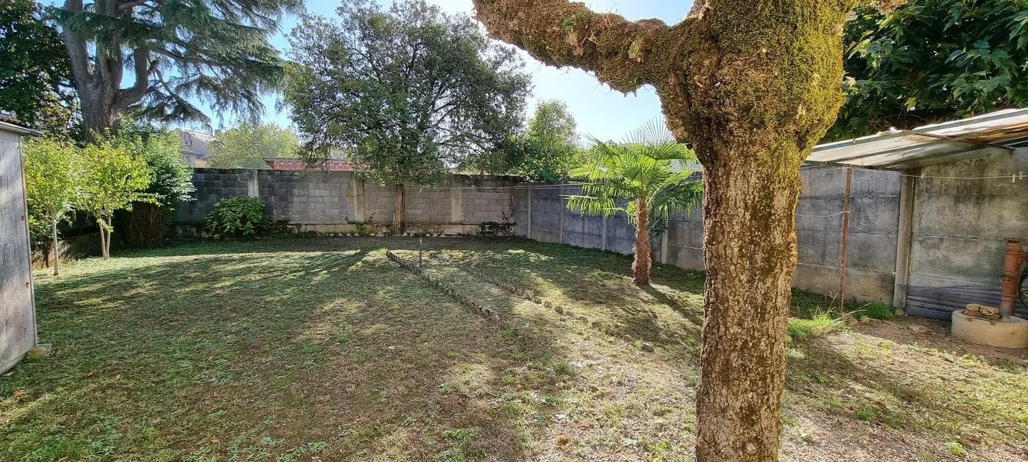 Maison à vendre, 113m², Bergerac