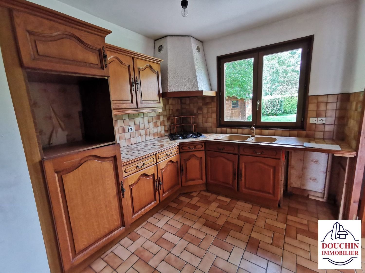 Maison à vendre, 74m², Oneux