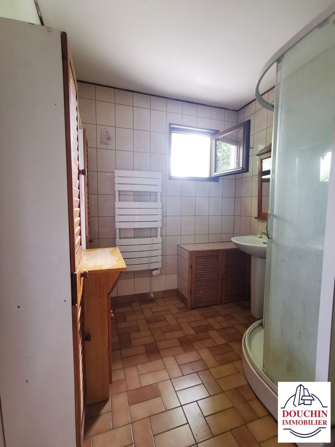 Maison à vendre, 74m², Oneux