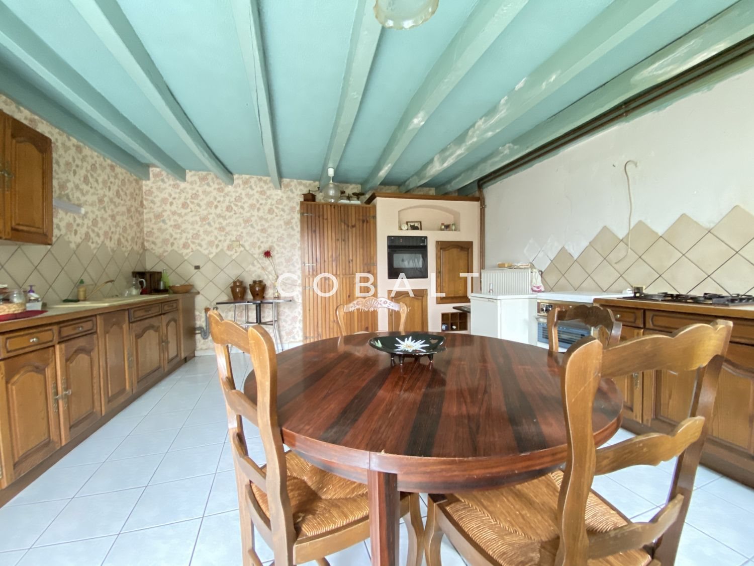 Maison à vendre, 176m², Le Gâvre