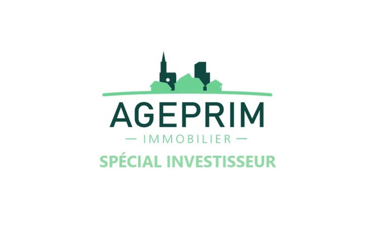 Appartement à vendre, 60m², Saint-Dié-des-Vosges