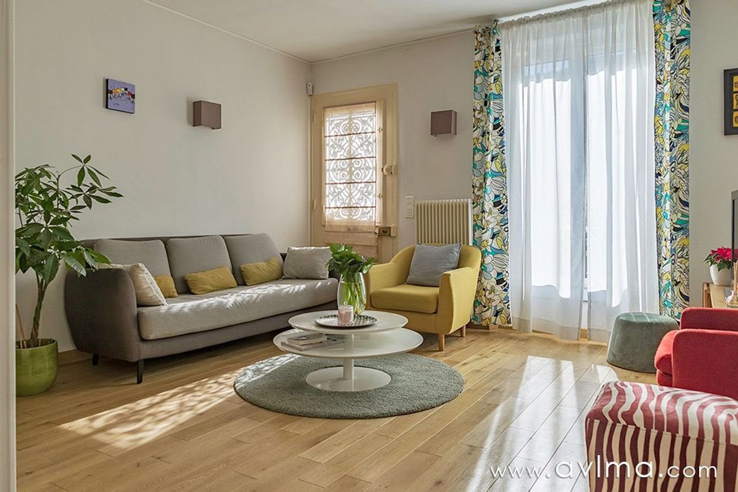 Maison à vendre, 123m², Saint-Nom-la-Bretèche