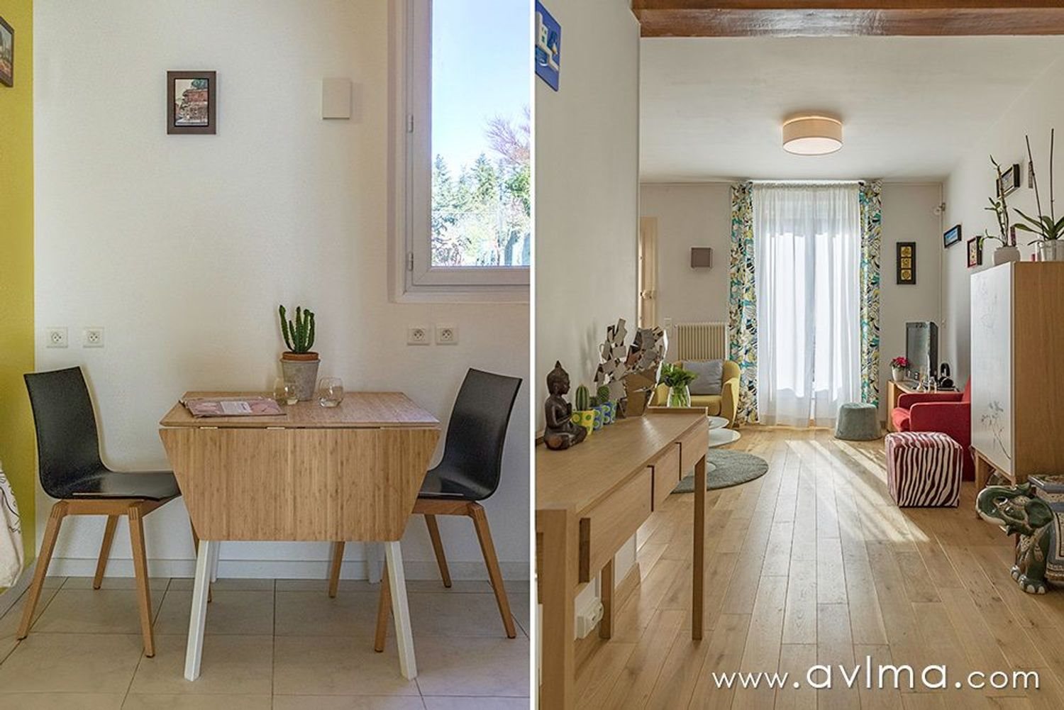 Maison à vendre, 123m², Saint-Nom-la-Bretèche