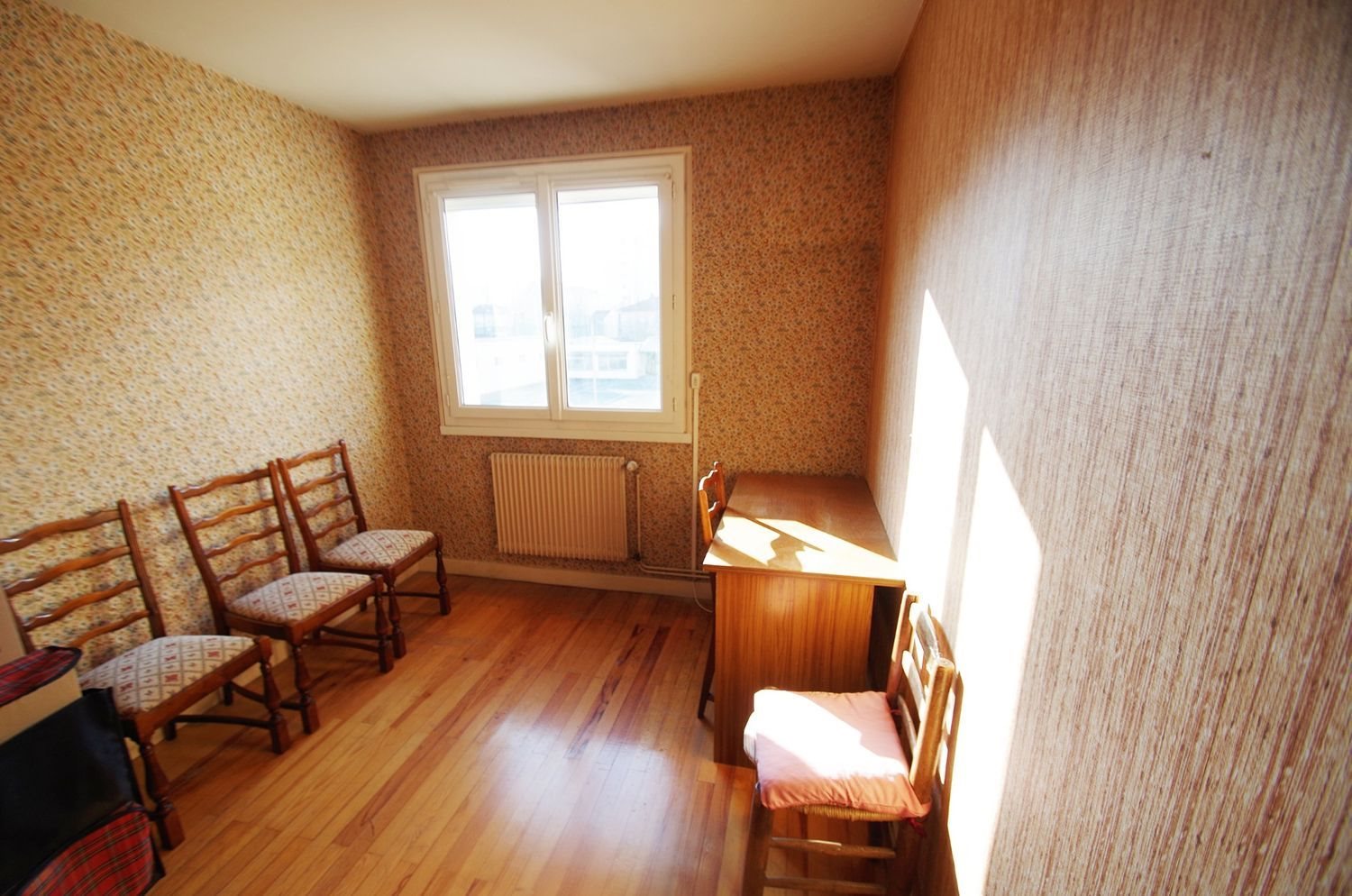 Appartement à vendre, 65m², Caluire-et-Cuire