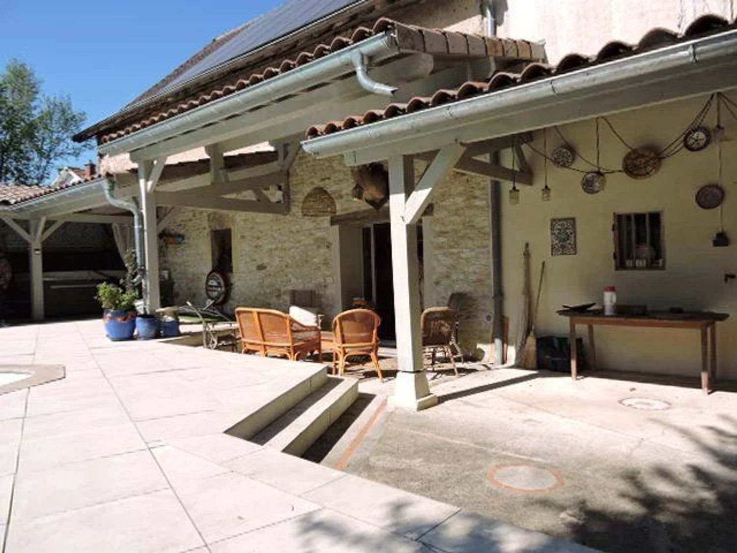Maison à vendre, 313m², Chalon-sur-Saône