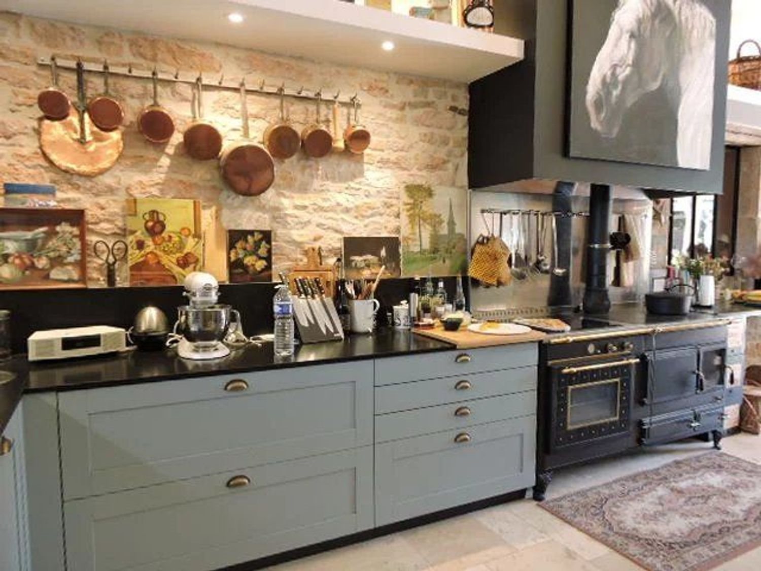 Maison à vendre, 313m², Chalon-sur-Saône