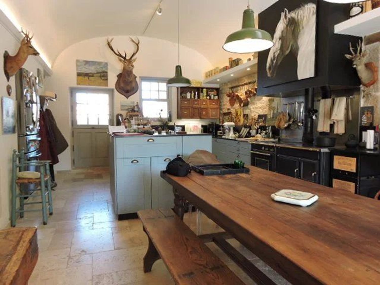 Maison à vendre, 313m², Chalon-sur-Saône