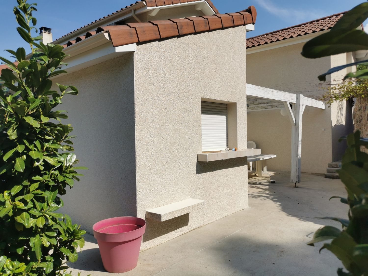 Maison à vendre, 140m², Sarras