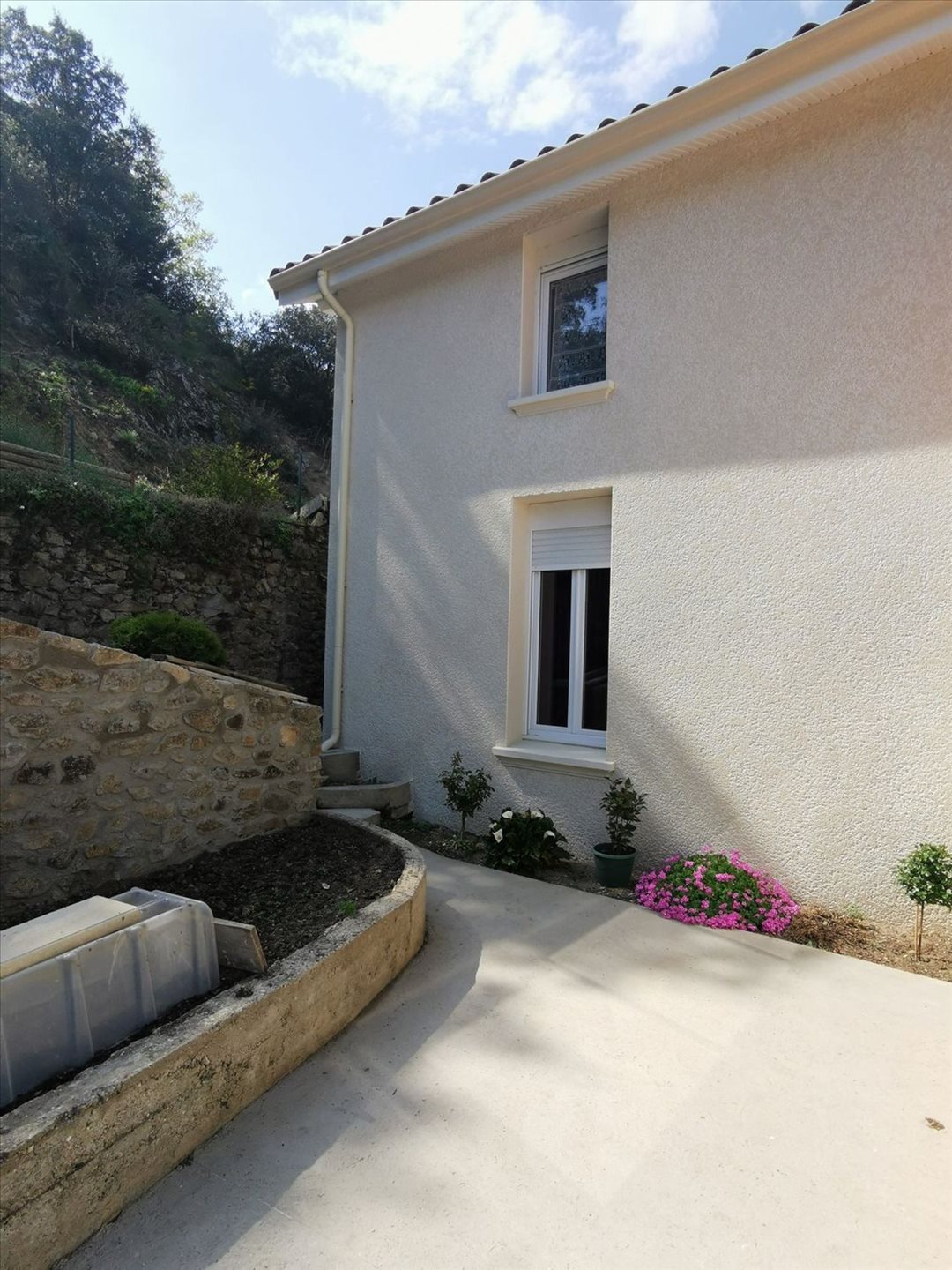 Maison à vendre, 140m², Sarras