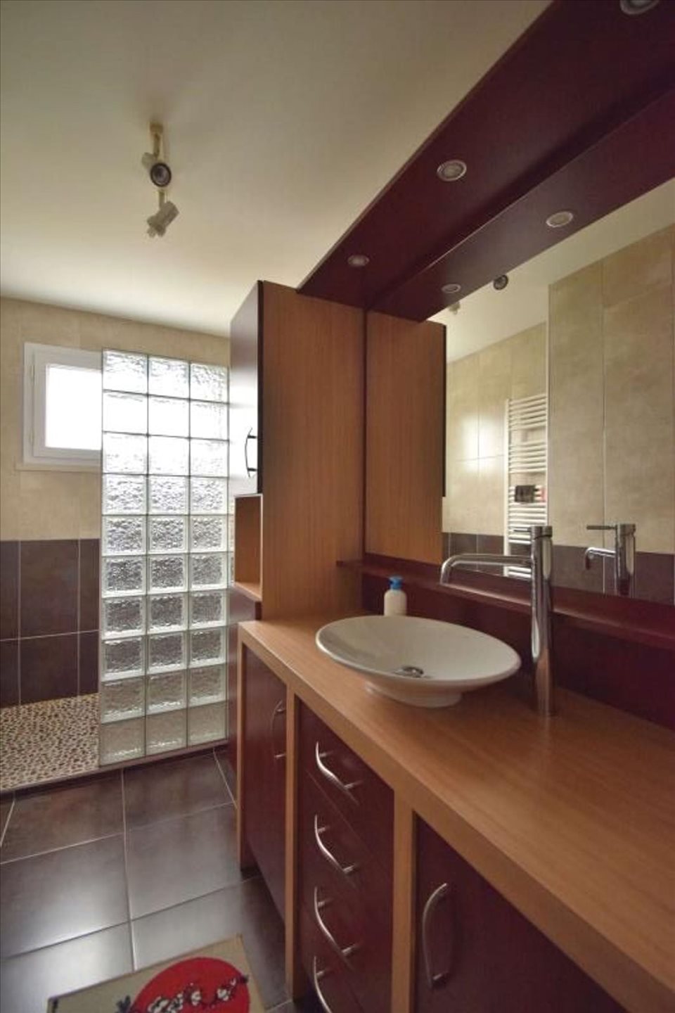 Maison à vendre, 91m², Vieillevigne
