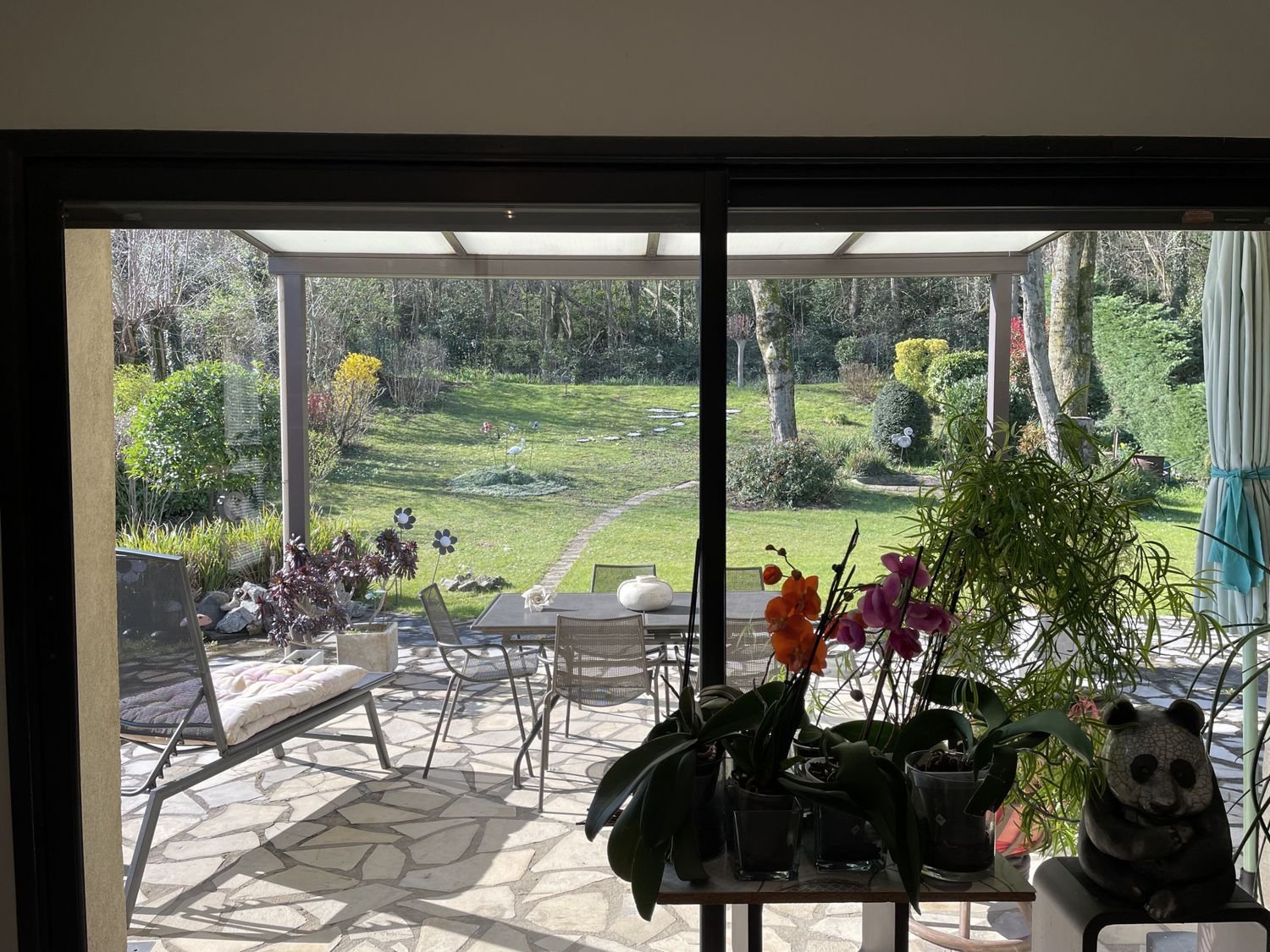 Maison à vendre, 117m², Valence